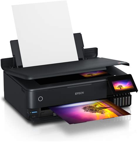 epson ink tank printer price.